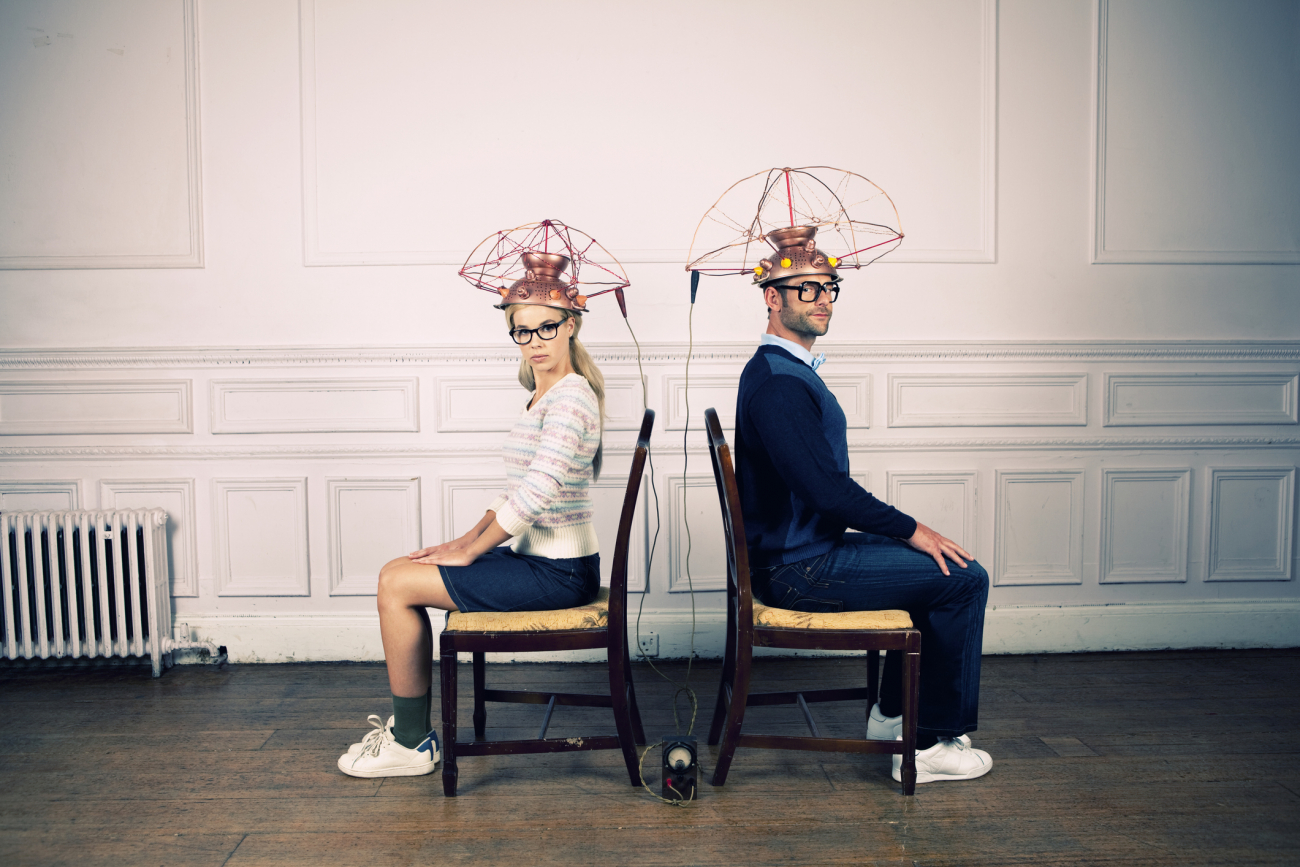 Galéria: A válás öt leggyakoribb oka egy hollywoodi ügyvéd szerint