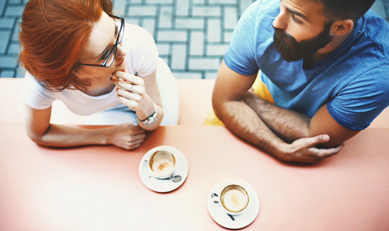 Galéria: A szakítás 7 típusa