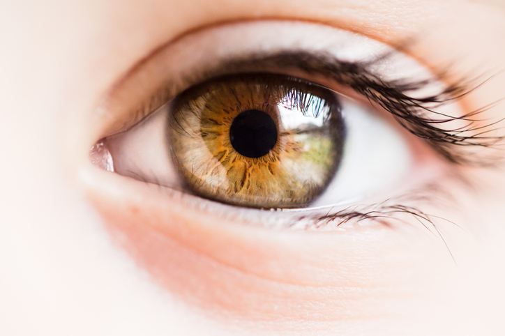 Galéria: Memóriatrükkök, ha eleged van a feledékenységből