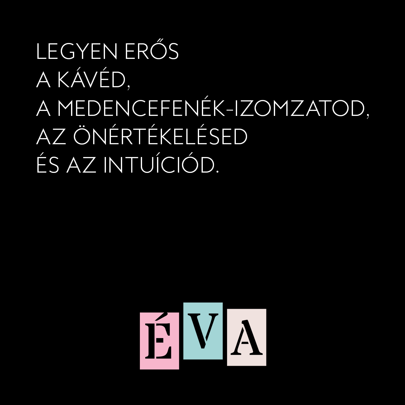 Galéria: Idézetek, amik elmozdíthatnak a holtpontról