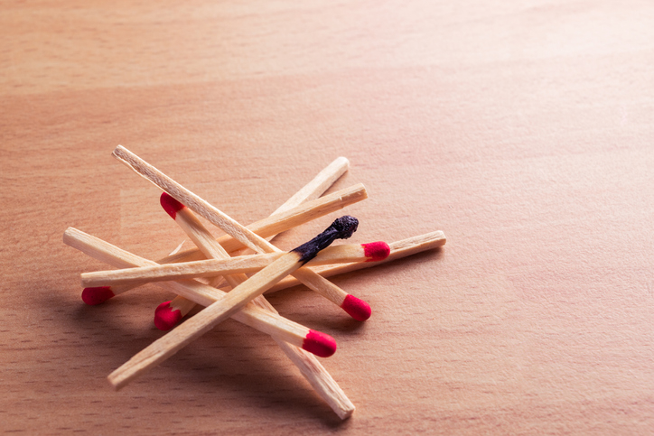 Galéria: Az élelmiszeren túl: 7 dolog, amire a házi karanténban szükséged lesz