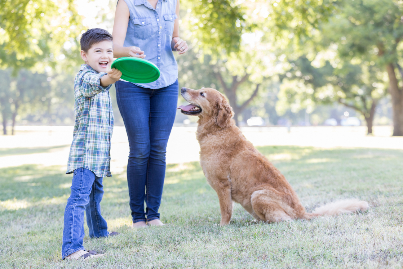 Galéria: 4 félreértés, ami a gyermektelen nőket övezi