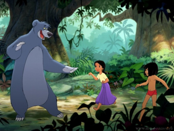 Galéria: A 10 legrosszabbra értékelt Disney-rajzfilm