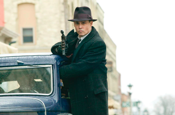 Galéria: Filmes toplista: 8+1 krimi, ami valós bűncselekményekről készült