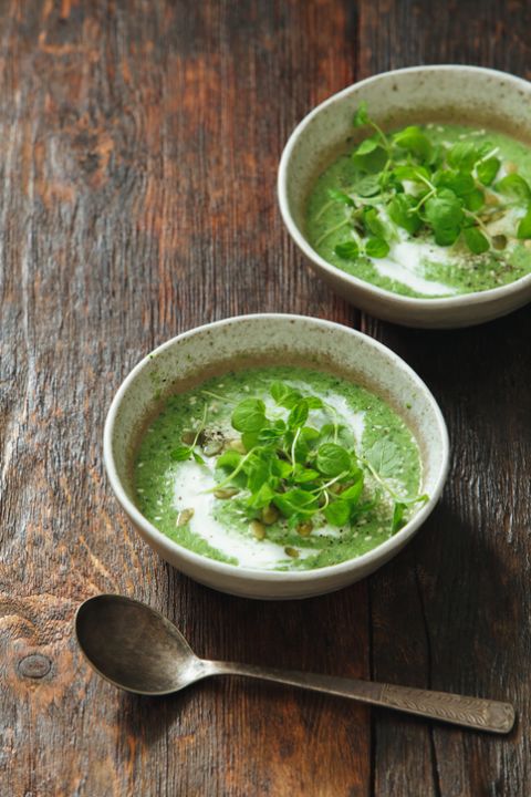 Galéria: Receptek reteklevéllel