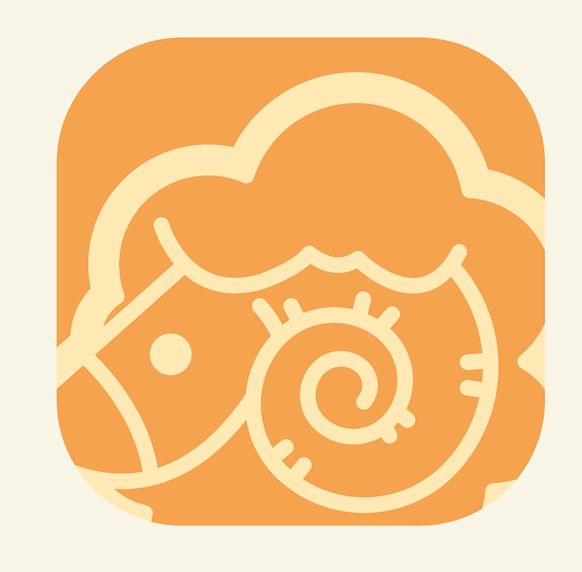 Galéria: A csillagjegyed szerint így hozhatod ki a legtöbbet a karanténból