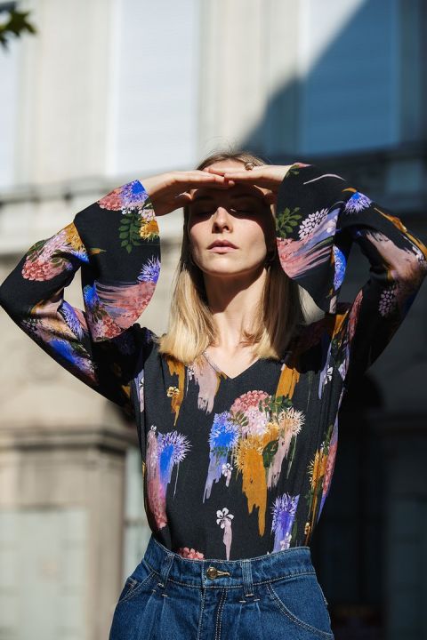 Galéria: #Vegyélhazait - 10 darab, amire már most is lecsaphatsz