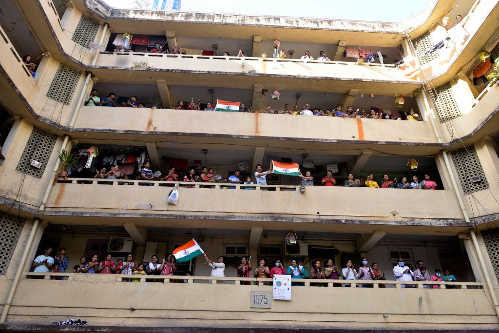 Galéria: Balkonok a világ körül