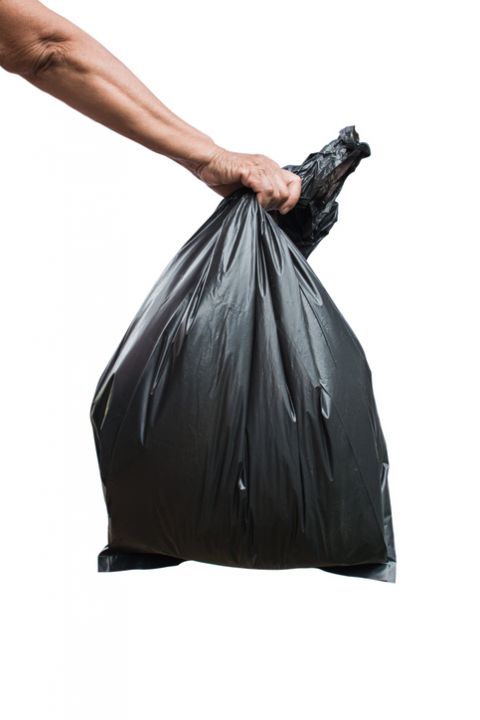 Galéria: 5 selejtezési feladat, amin jó érzés lesz túllenned