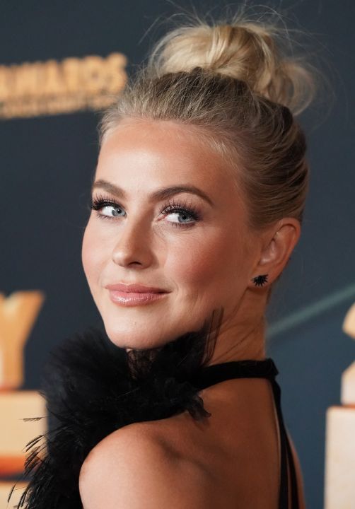 Galéria: Laza kontyfazonok, amiket te is elkészíthetsz