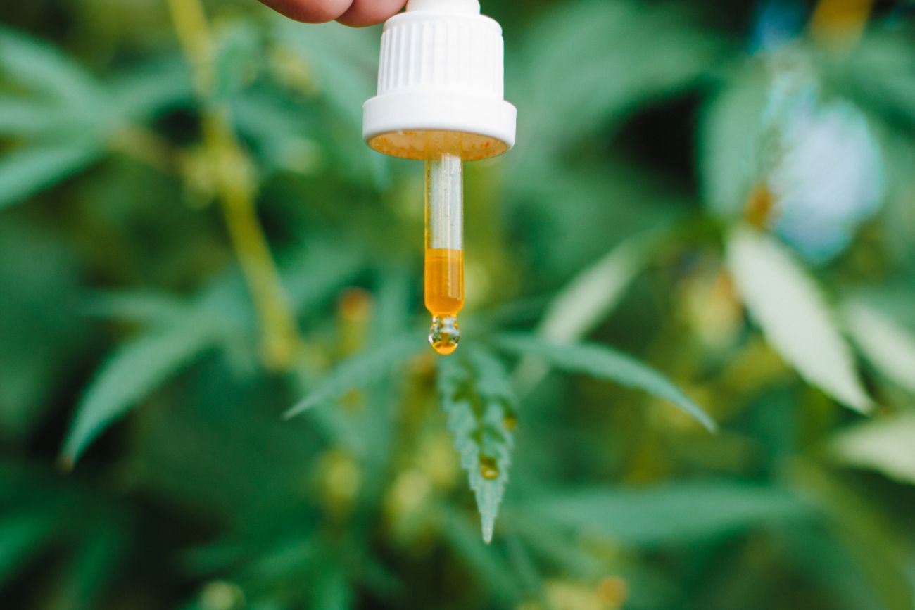 Galéria: Top 7 leghatásosabb bőrfiatalító összetevő, ami nem hiányozhat az arckrémedből