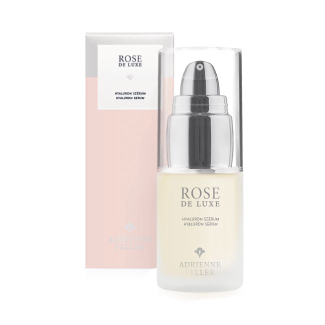 Galéria: Hazai szépségápolási márkák, akiktől most kedvezményesen vásárolhatsz a JOY-Napok alatt