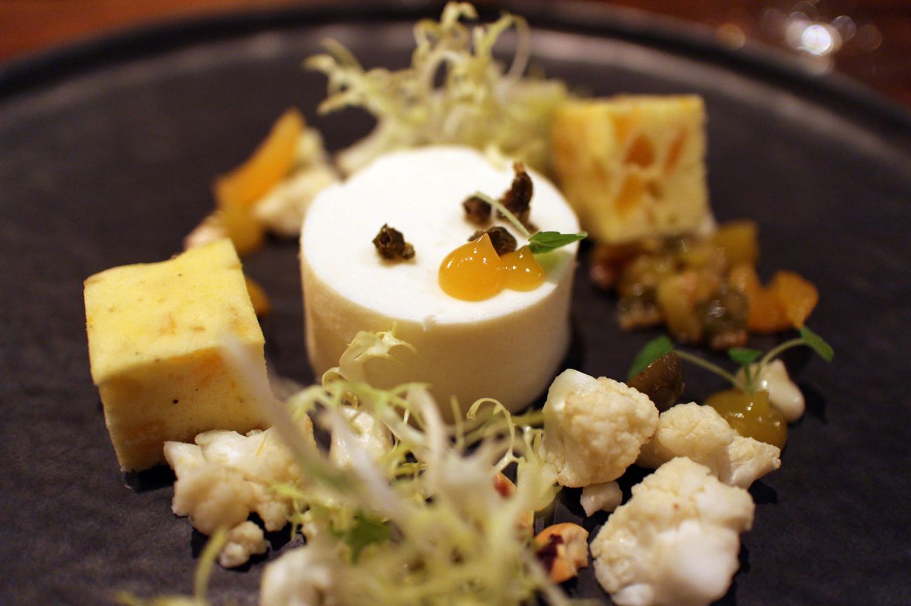 Galéria: Vesd be ezeket a trükköket, ha fehérebb fogakat szeretnél!