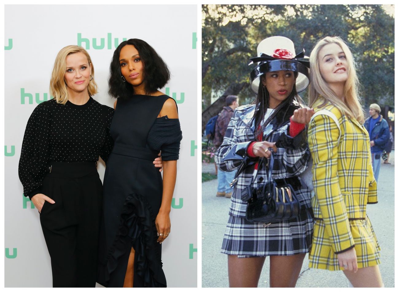 Galéria: 19 híres filmszerep, amit majdnem más kapott meg