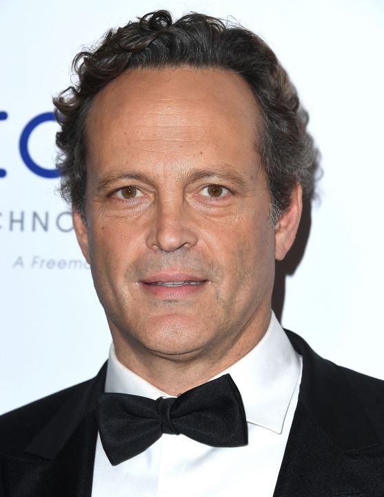 Galéria: Sztárpasik, akik idén töltik be az 50-et