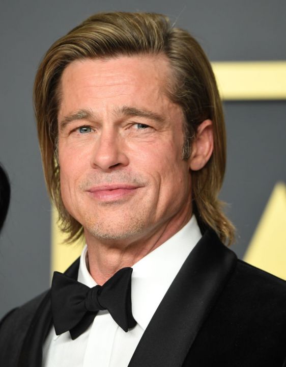 Galéria: 8 híresség, aki imád kézműveskedni