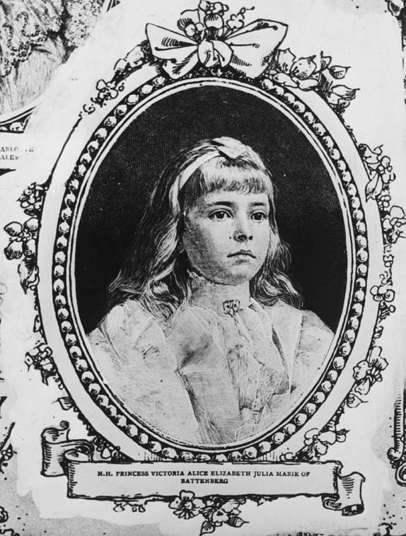 Galéria: Jelenetek II. Erzsébet királynő anyósának különös életéből