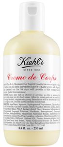 Kiehl's Creme de Corps