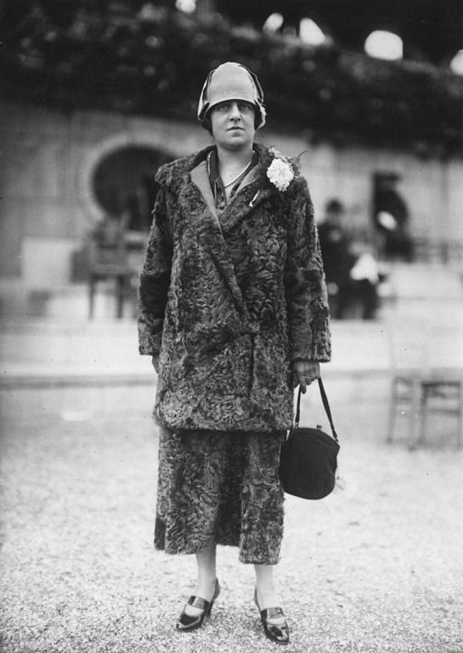 Galéria: Az elmúlt 100 év  legrosszabb trendjei