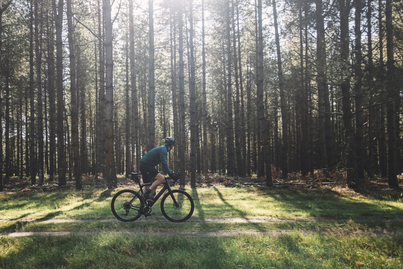 Galéria: 8 szokás, amit a koronavírus alatt tanultunk, és továbbvinnénk a járvány utáni világba