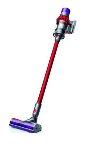 Galéria: Vezeték nélküli kütyük 