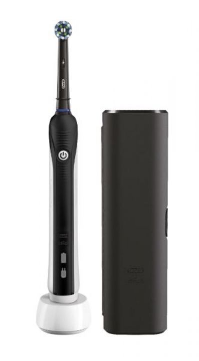 Galéria: Szerezd vissza a hófehér mosolyodat - most kedvezménnyel a Joy-napokon!