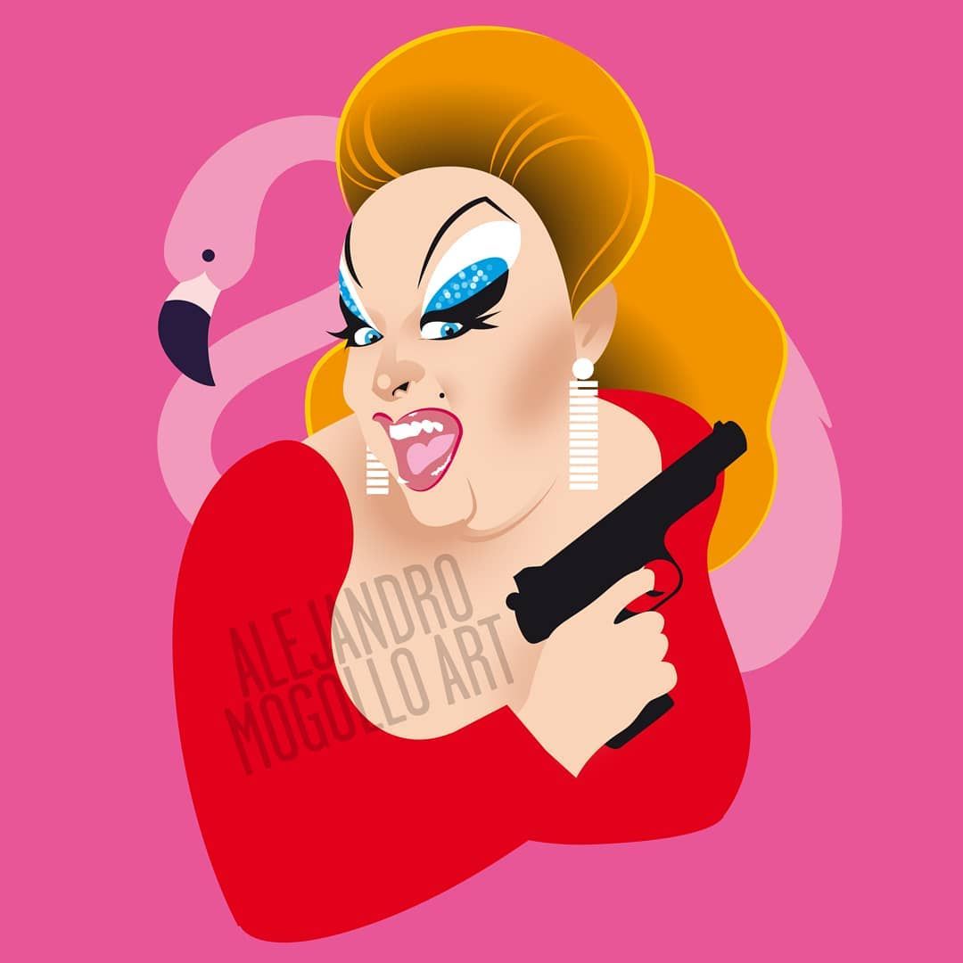 Galéria: Kedvenc queer-filmek