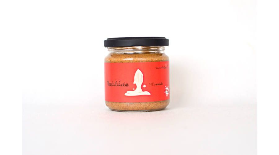 Galéria: Hazai finomságok: #vegyélhazait