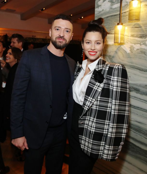 Galéria: Híres szülők, akik a rivaldafénytől féltik a gyereküket