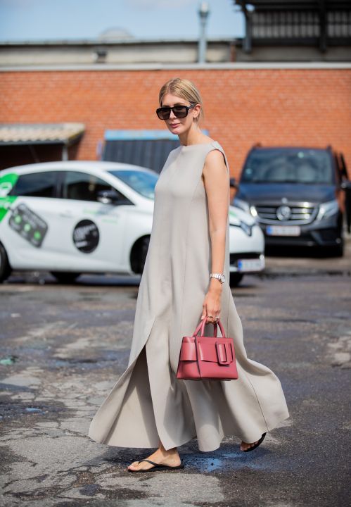 Galéria: 8 trend, amiről azt hittük, hogy már kimentek a divatól, pedig nem