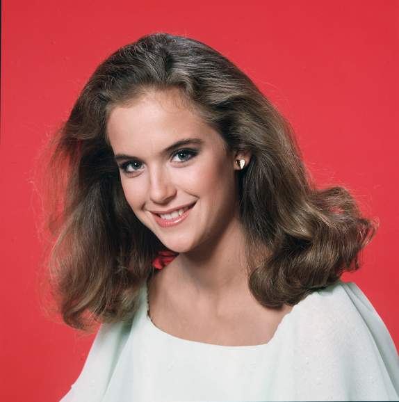Galéria: Kelly Preston élete képekben