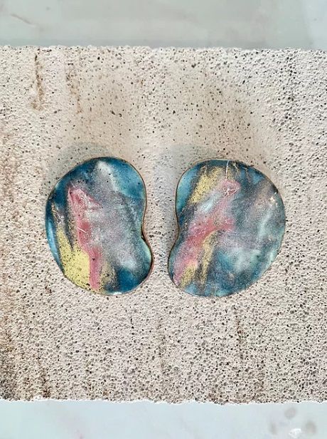 Galéria: #Vegyélhazait: 10 kiegészítő, amit még jövő nyáron is imádni fogsz