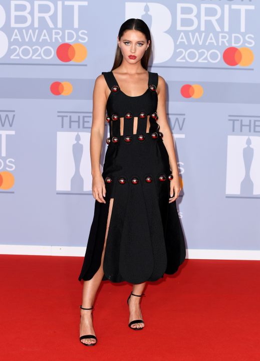 Galéria: New generation: Sztárok gyerekei, akik még szüleiknél is híresebbek lehetnek