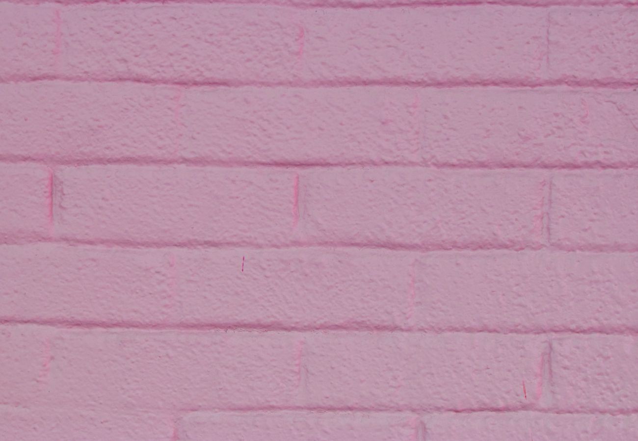 Galéria: 5 falszín, amit ne válassz gyerekszobába!