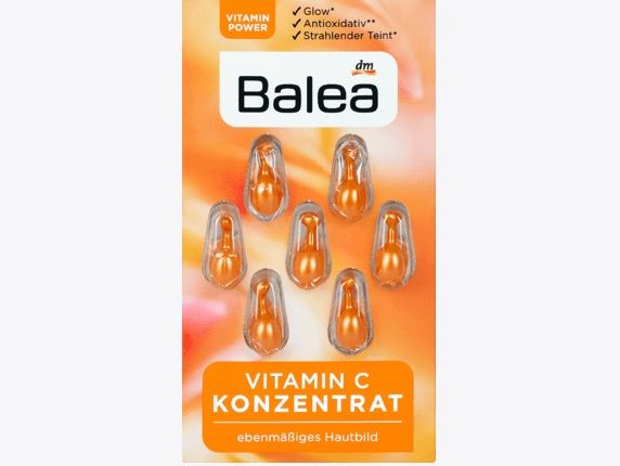 Galéria: Meg kell változtatnod a sminkrutinod, ha maszkot viselsz?