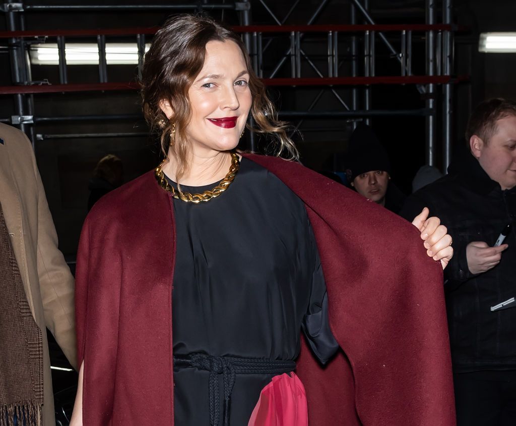 Galéria: Hollywood leggazdagabb színésznői