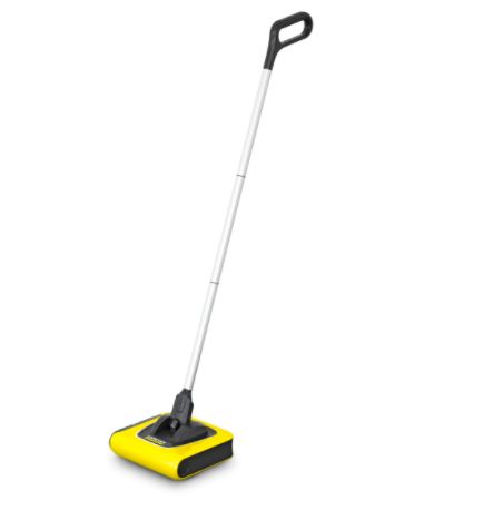 Galéria: Kedvezményes takarító eszközök JOY-napok kuponnal 