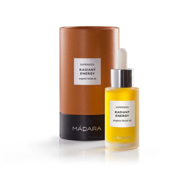 Galéria: Fiatalító hatású bőrápolók és sminktermékek, amiket meg fog hálálni a bőröd