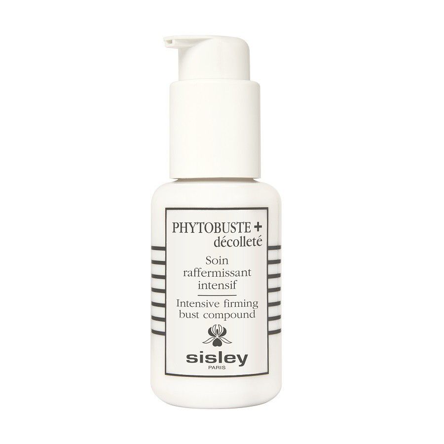 Galéria: Nyak, dekoltázs és mellápolás