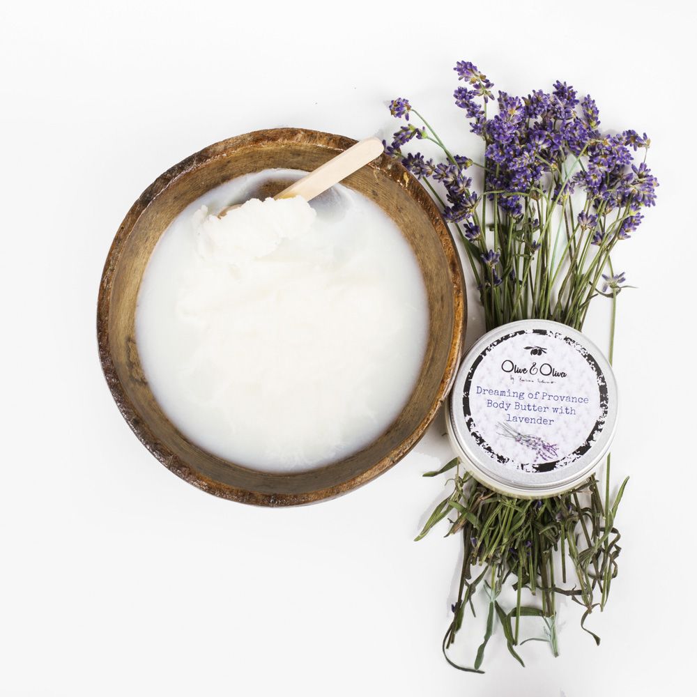 Galéria:  #vegyélhazait: 5 szépségtipp, amivel megvédhetjük bőrünket a hideg hónapokban