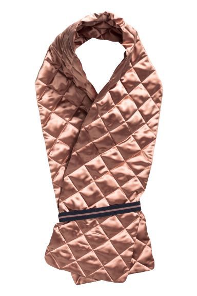 Galéria: A legtrendibb sálak idén ősszel