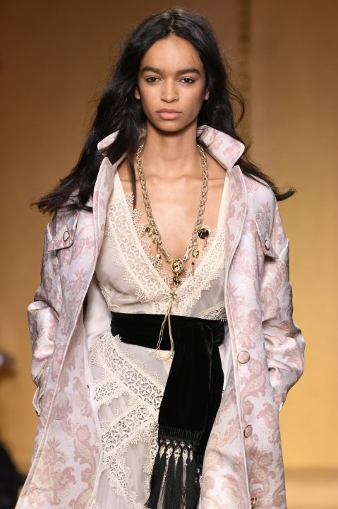 Galéria: A csillogás télen sem maradhat el: 8 ékszertrend az új szezon jegyében