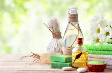 Galéria: Őszi bőrápolás #vegyélhazait termékekkel