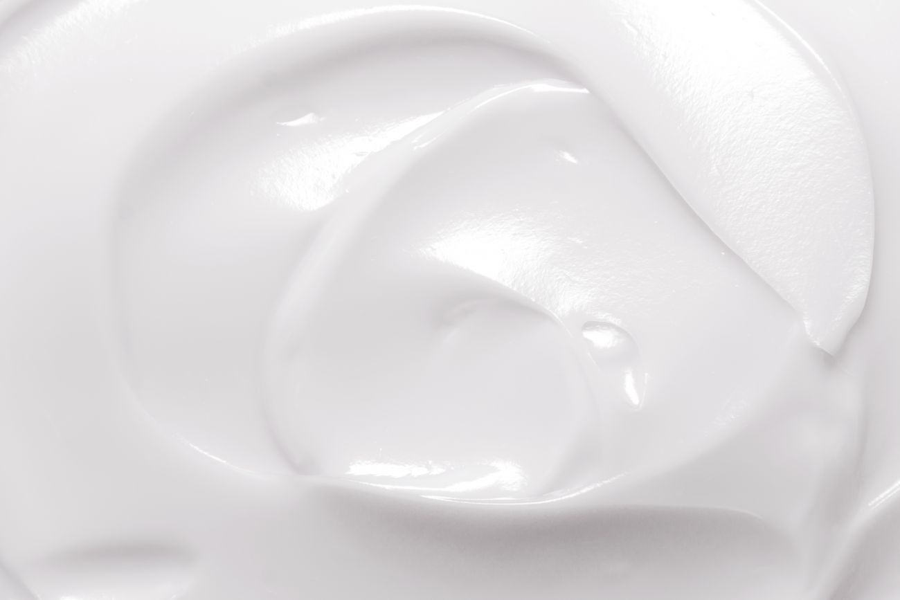 Galéria: 8+1 mindennap elkövetett hiba, amivel árthatsz bőröd szépségének