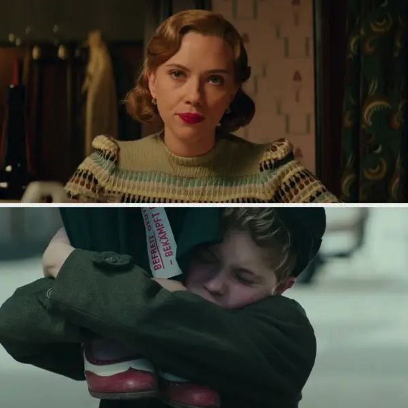 Galéria: 10 filmes halál, ami millió darabra törte a nézők szívét