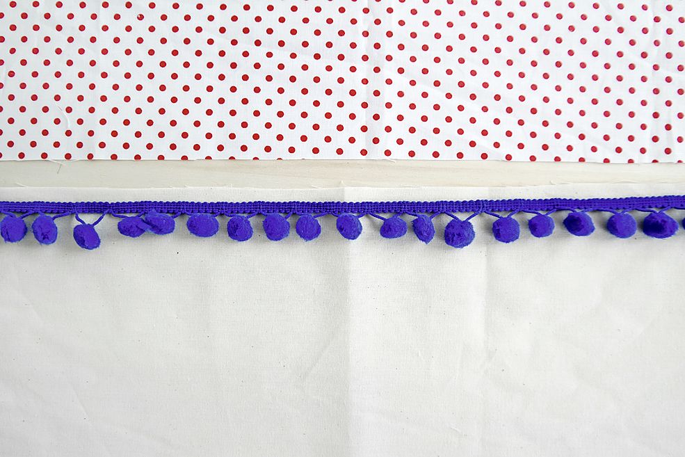 Galéria: Mikulászsák készítése lépésről lépésre