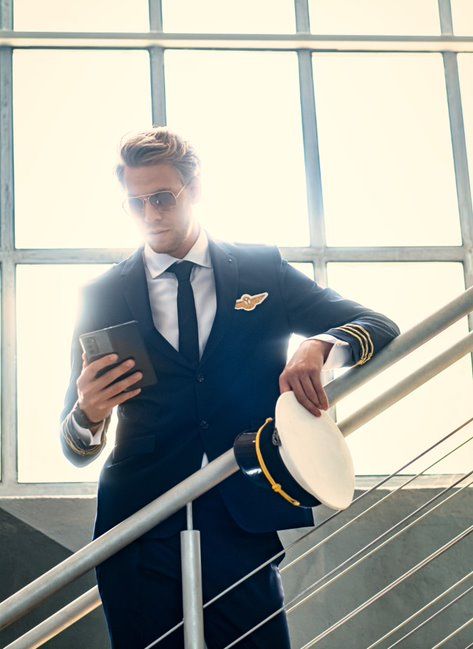 Galéria: Nánási Pál nem mindennapi képein hazai hírességekről