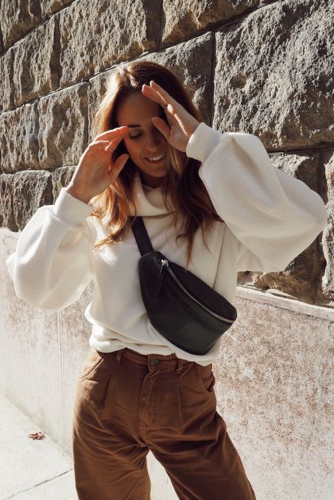 Galéria: 7 szuper ajándék tipp, amivel közben egy hazai vállalkozót is támogatsz!