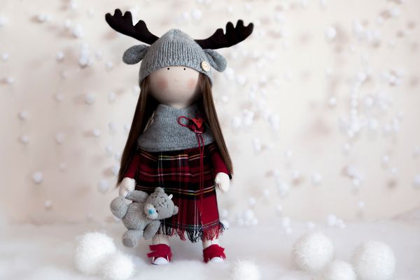 Galéria: 4 magyar márka, akiknél érdemes szétnézned ha a gyereknek keresel ajándékot 