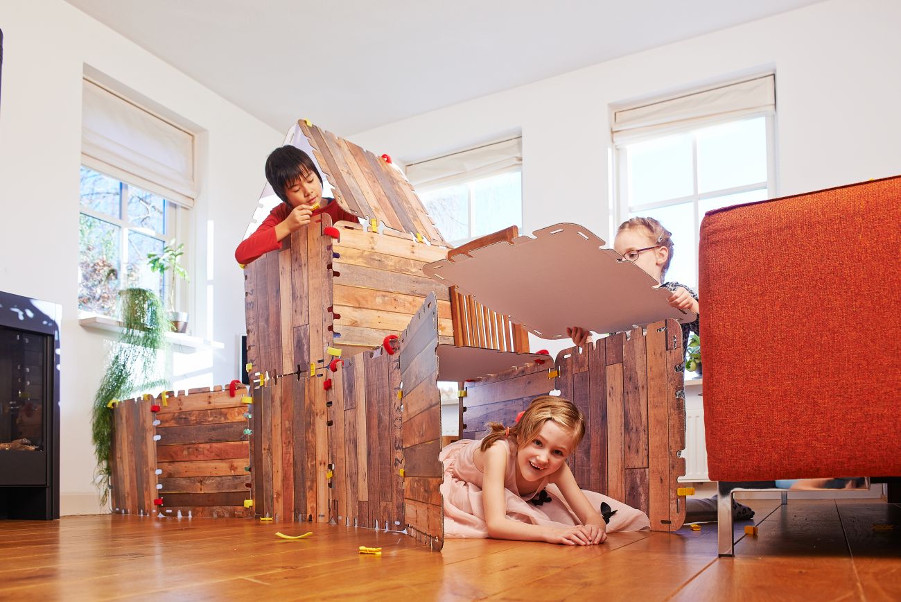 Galéria: Ha fogalmad sincs, mit vegyél: kreatív ajándékötletek az egész családnak